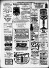 Banffshire Herald Saturday 27 October 1906 Page 2