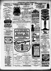 Banffshire Herald Saturday 24 November 1906 Page 2