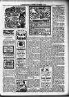 Banffshire Herald Saturday 24 November 1906 Page 3