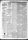 Banffshire Herald Saturday 24 November 1906 Page 4