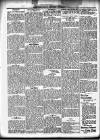 Banffshire Herald Saturday 24 November 1906 Page 6