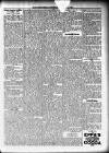 Banffshire Herald Saturday 24 November 1906 Page 7