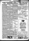 Banffshire Herald Saturday 24 November 1906 Page 8