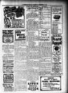 Banffshire Herald Saturday 22 December 1906 Page 3