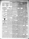 Banffshire Herald Saturday 22 December 1906 Page 4