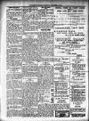 Banffshire Herald Saturday 22 December 1906 Page 8