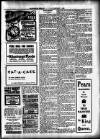 Banffshire Herald Saturday 05 January 1907 Page 3