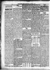 Banffshire Herald Saturday 05 January 1907 Page 4