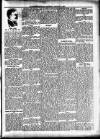 Banffshire Herald Saturday 05 January 1907 Page 5