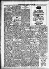 Banffshire Herald Saturday 05 January 1907 Page 6