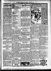 Banffshire Herald Saturday 05 January 1907 Page 7