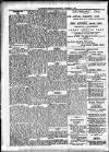 Banffshire Herald Saturday 05 January 1907 Page 8