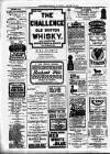 Banffshire Herald Saturday 26 January 1907 Page 2