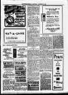 Banffshire Herald Saturday 26 January 1907 Page 3