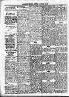 Banffshire Herald Saturday 26 January 1907 Page 4