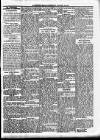 Banffshire Herald Saturday 26 January 1907 Page 5