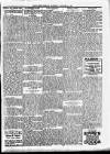 Banffshire Herald Saturday 26 January 1907 Page 7