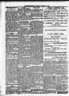 Banffshire Herald Saturday 26 January 1907 Page 8