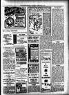 Banffshire Herald Saturday 02 February 1907 Page 3