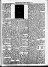 Banffshire Herald Saturday 02 February 1907 Page 5