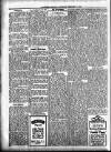 Banffshire Herald Saturday 02 February 1907 Page 6