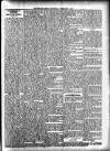 Banffshire Herald Saturday 02 February 1907 Page 7