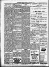 Banffshire Herald Saturday 02 February 1907 Page 8