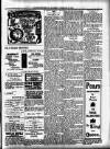 Banffshire Herald Saturday 23 February 1907 Page 3