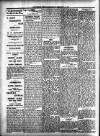 Banffshire Herald Saturday 23 February 1907 Page 4