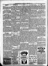 Banffshire Herald Saturday 23 February 1907 Page 6