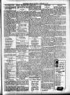 Banffshire Herald Saturday 23 February 1907 Page 7