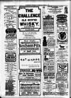 Banffshire Herald Saturday 02 March 1907 Page 2