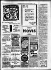 Banffshire Herald Saturday 02 March 1907 Page 3