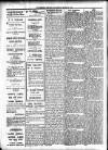 Banffshire Herald Saturday 02 March 1907 Page 4