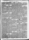 Banffshire Herald Saturday 02 March 1907 Page 5