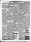 Banffshire Herald Saturday 02 March 1907 Page 6