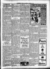 Banffshire Herald Saturday 02 March 1907 Page 7