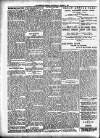 Banffshire Herald Saturday 02 March 1907 Page 8