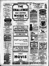 Banffshire Herald Saturday 16 March 1907 Page 2