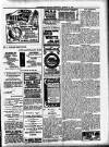 Banffshire Herald Saturday 16 March 1907 Page 3