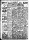 Banffshire Herald Saturday 16 March 1907 Page 4