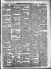 Banffshire Herald Saturday 16 March 1907 Page 5