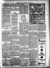 Banffshire Herald Saturday 16 March 1907 Page 7