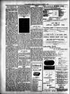 Banffshire Herald Saturday 16 March 1907 Page 8