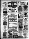 Banffshire Herald Saturday 23 March 1907 Page 2