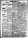 Banffshire Herald Saturday 23 March 1907 Page 4