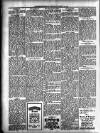 Banffshire Herald Saturday 23 March 1907 Page 6