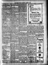 Banffshire Herald Saturday 23 March 1907 Page 7