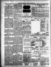 Banffshire Herald Saturday 23 March 1907 Page 8