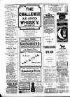 Banffshire Herald Saturday 25 May 1907 Page 2